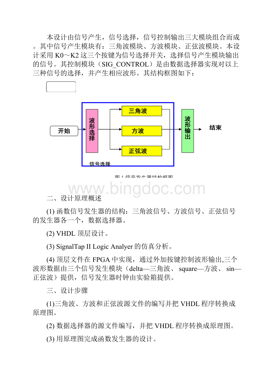 VHDL简易信号发生器.docx_第2页