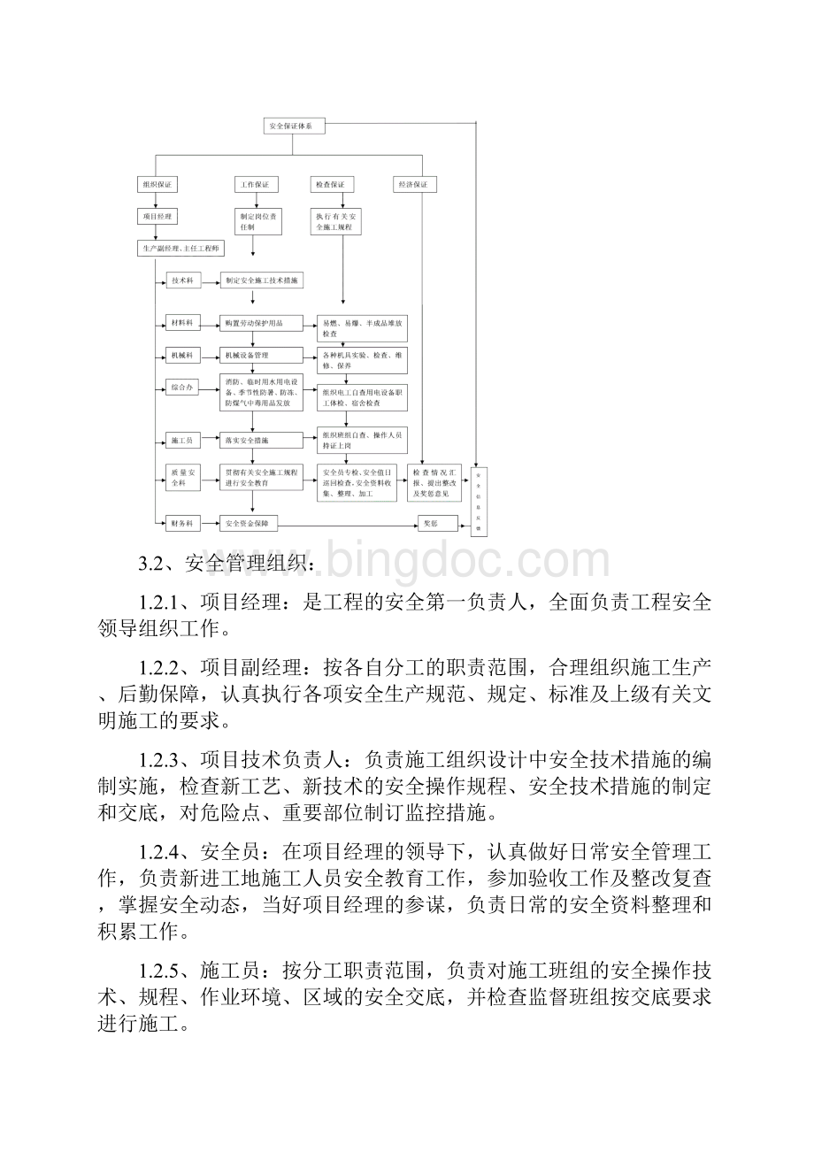 安全保证体系99152.docx_第3页