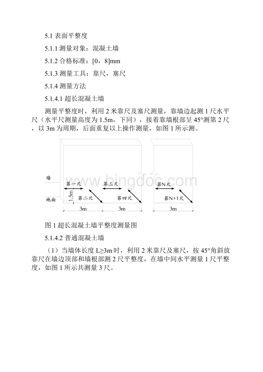 最新版 中天建设集团实测实量操作.docx_第2页