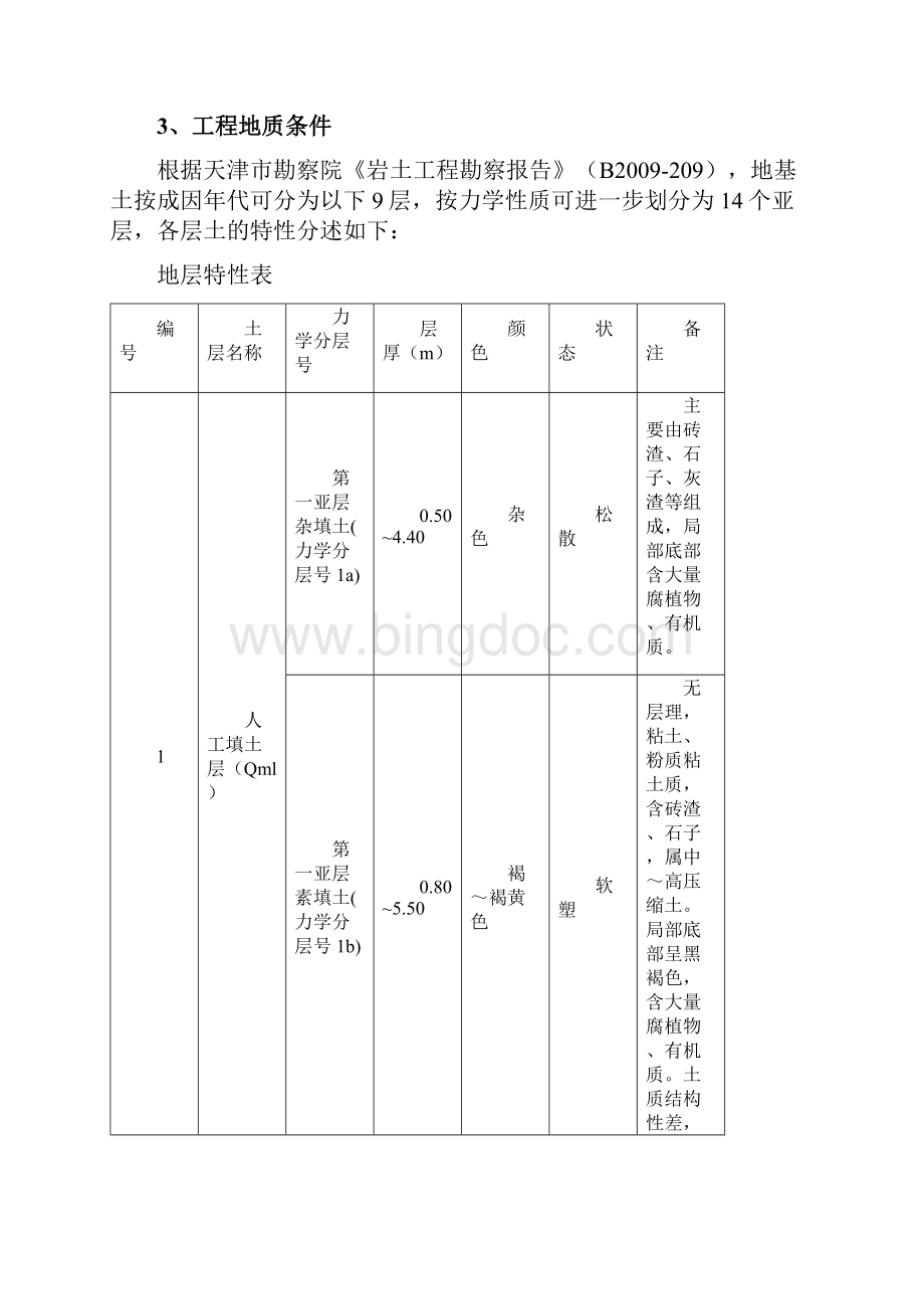 栈桥立柱桩施工方案.docx_第3页