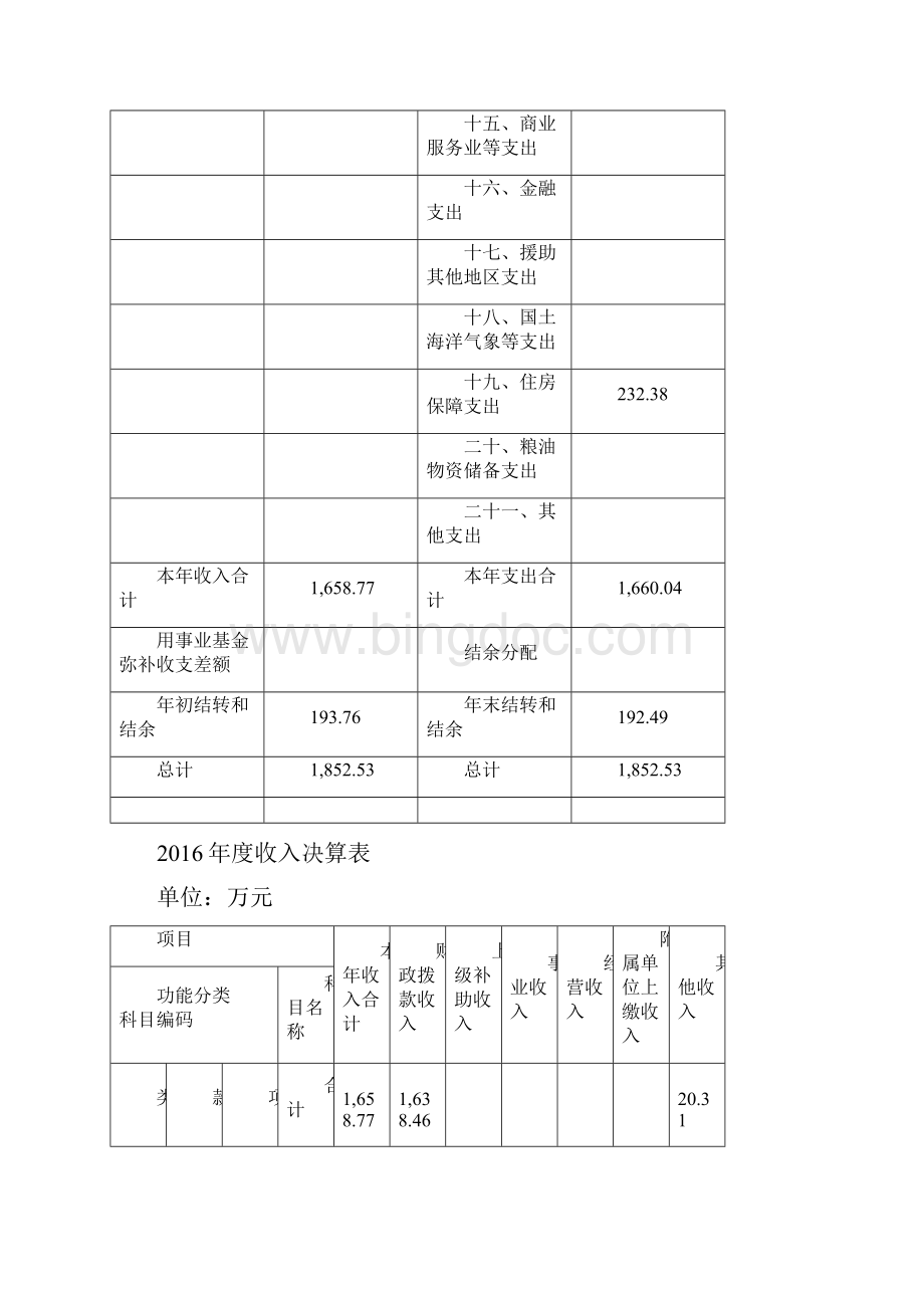 上海浦东新区文化场行政执法大队.docx_第3页