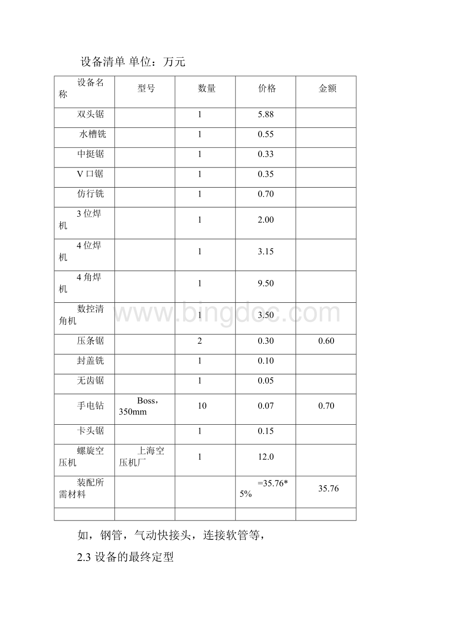 技术和设备方案.docx_第2页