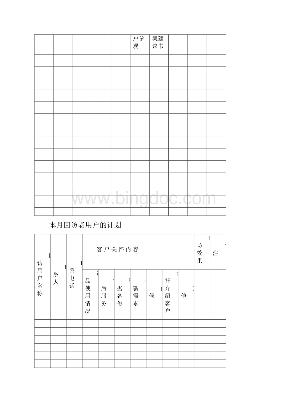 业务员工作日志.docx_第3页