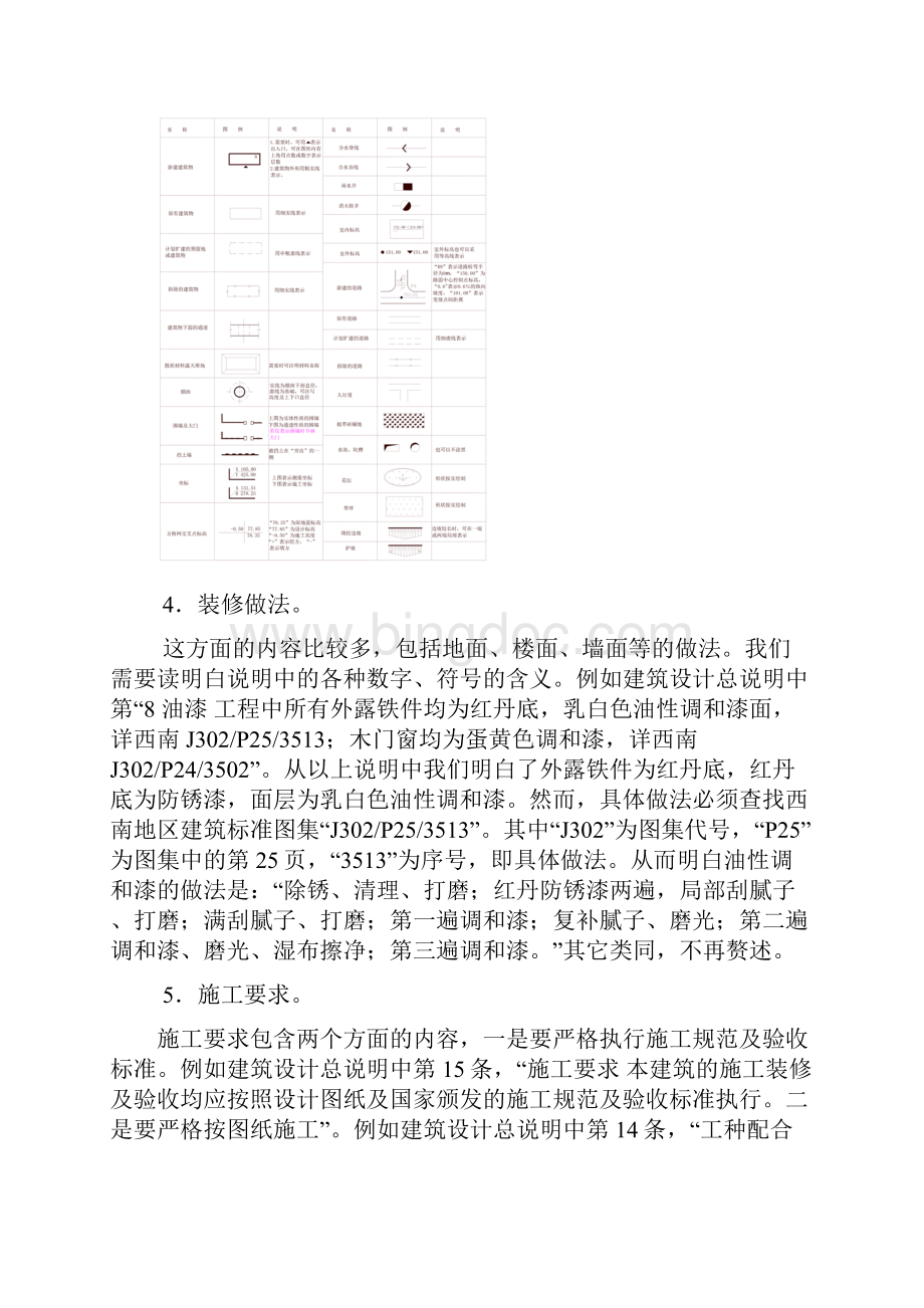 识图基本知识建筑.docx_第3页