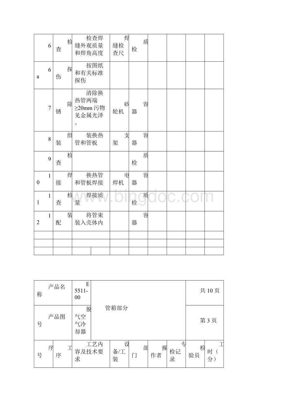 组装工艺卡.docx_第3页