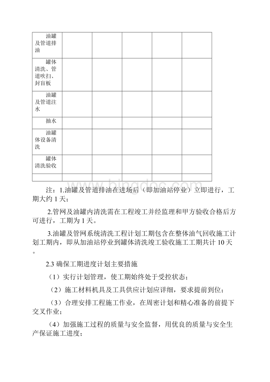 油罐管道清洗拆除方案最新.docx_第3页