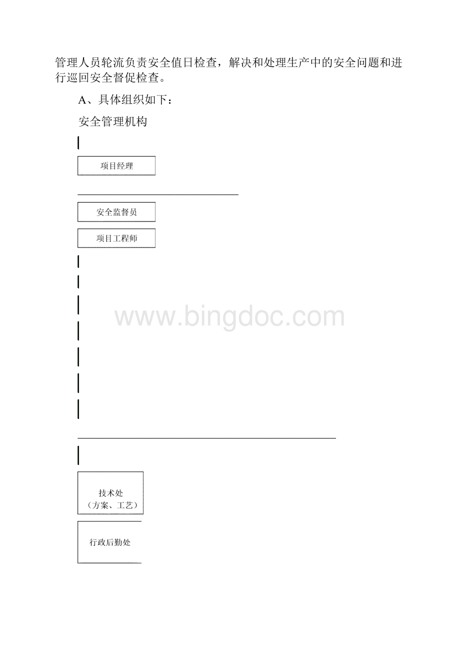 341六层招待所装修方案.docx_第2页