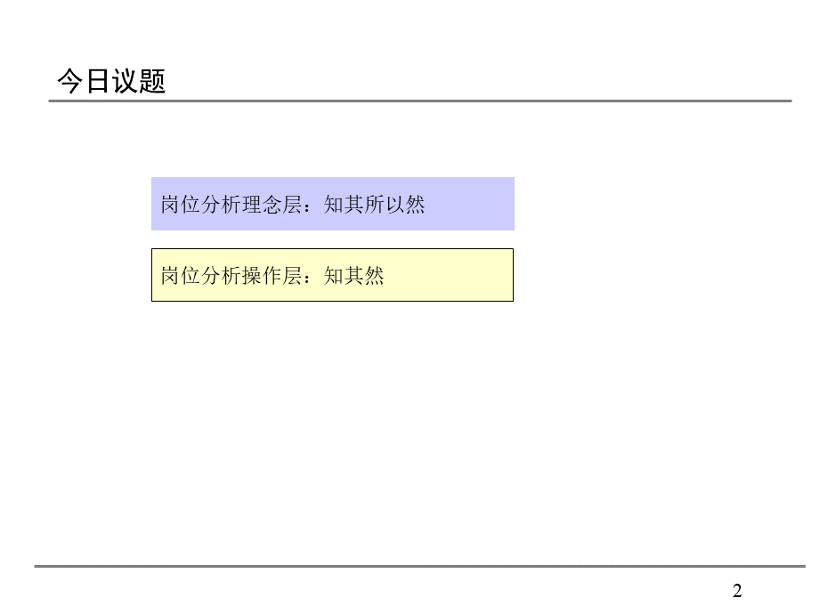 岗位关键职责分析.pptx_第2页