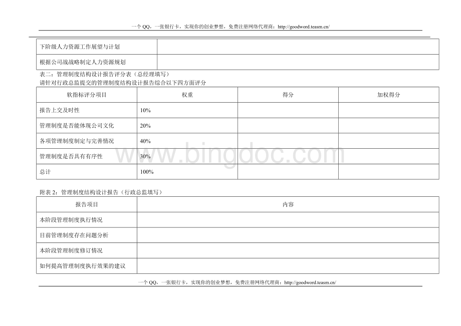 行政总监kpi.docx_第3页