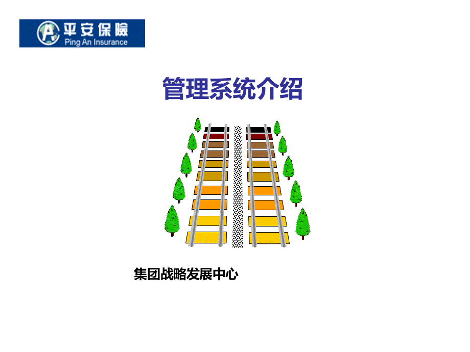 LKPI管理系统介绍.pptx_第1页