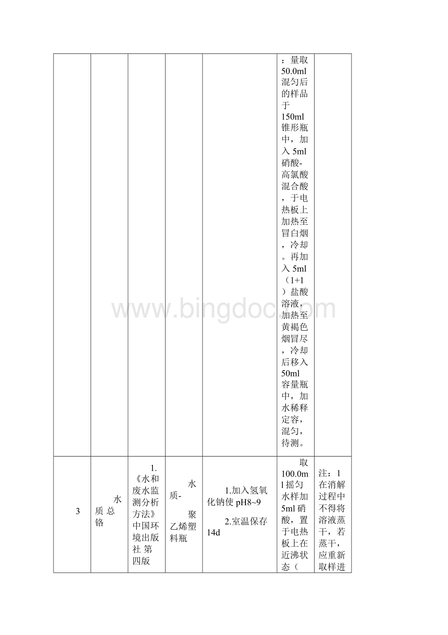 元素前处理资料.docx_第3页