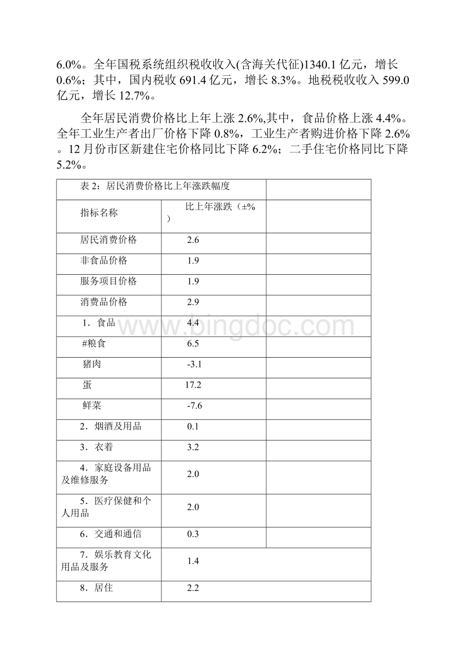 青岛国民经济和社会发展.docx_第3页