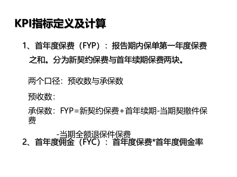 分析你的团队-KPI指标的分析与改善-赵津.pptx_第3页