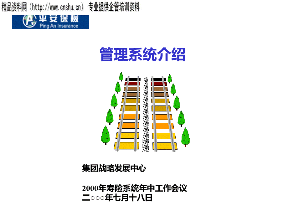 LKPI管理系统的详细介绍.pptx_第1页