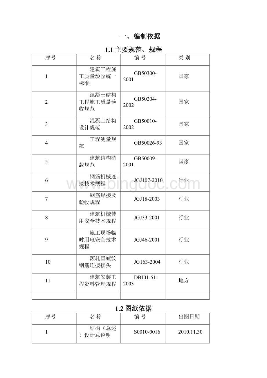 平安金融中心底板钢筋方案.docx_第2页