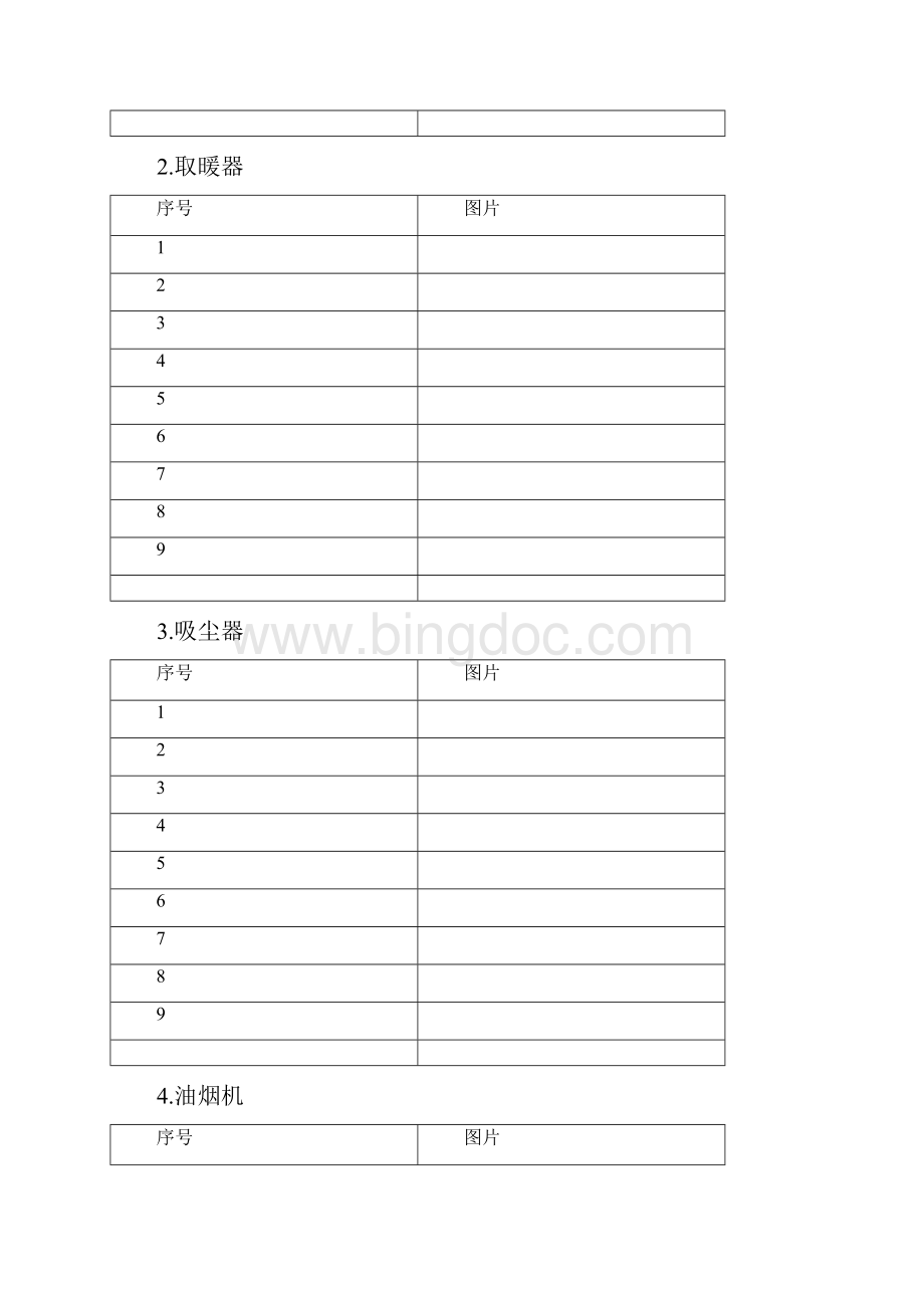 电子商务技能赛项正式赛题.docx_第3页