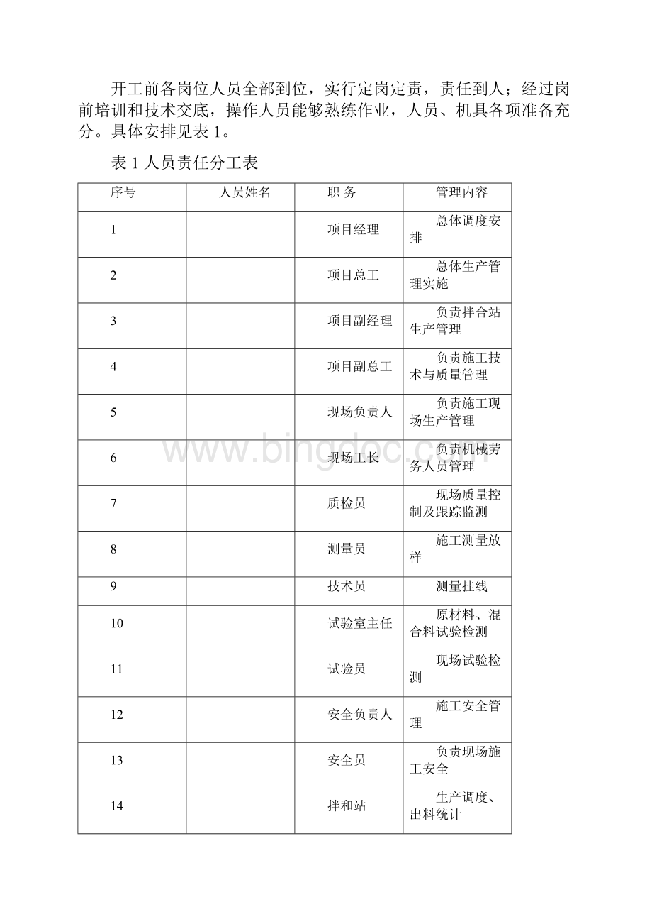 水泥稳定碎石基层施工技术方案概述.docx_第2页