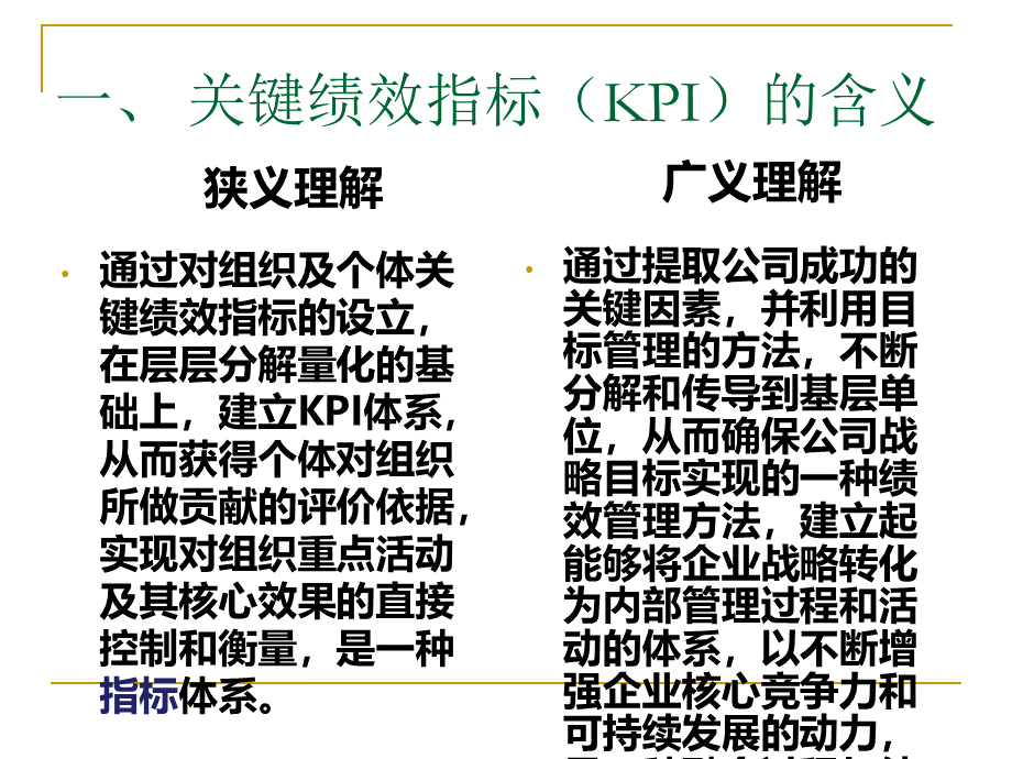 第九章_关键绩效指标及其应用.pptx_第2页