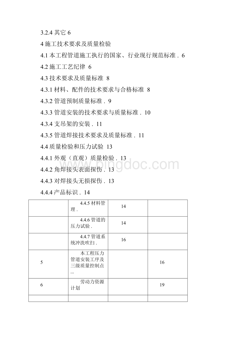 石化管道施工方案.docx_第2页