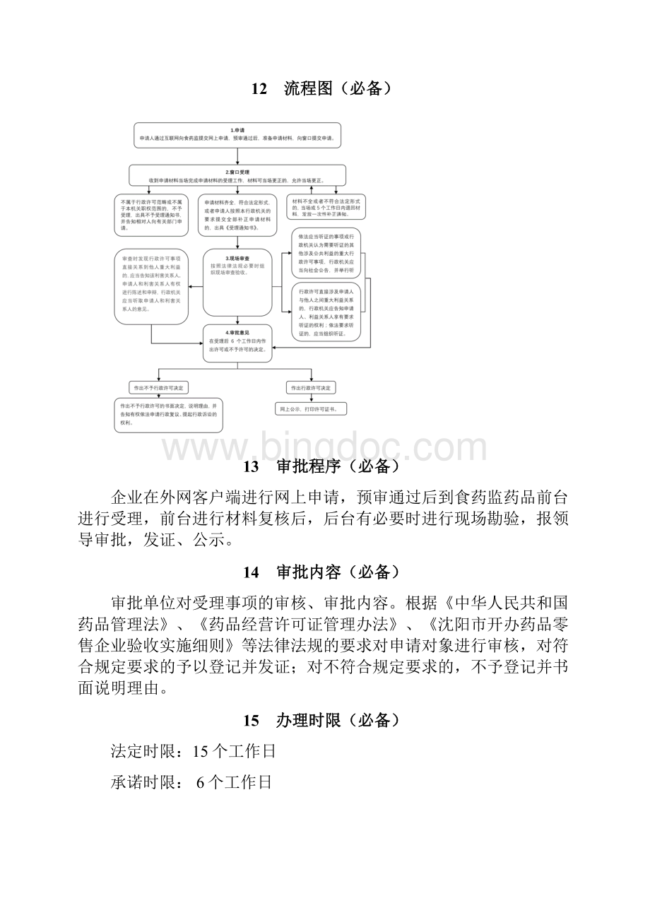 药品经营许可证变更办理.docx_第3页