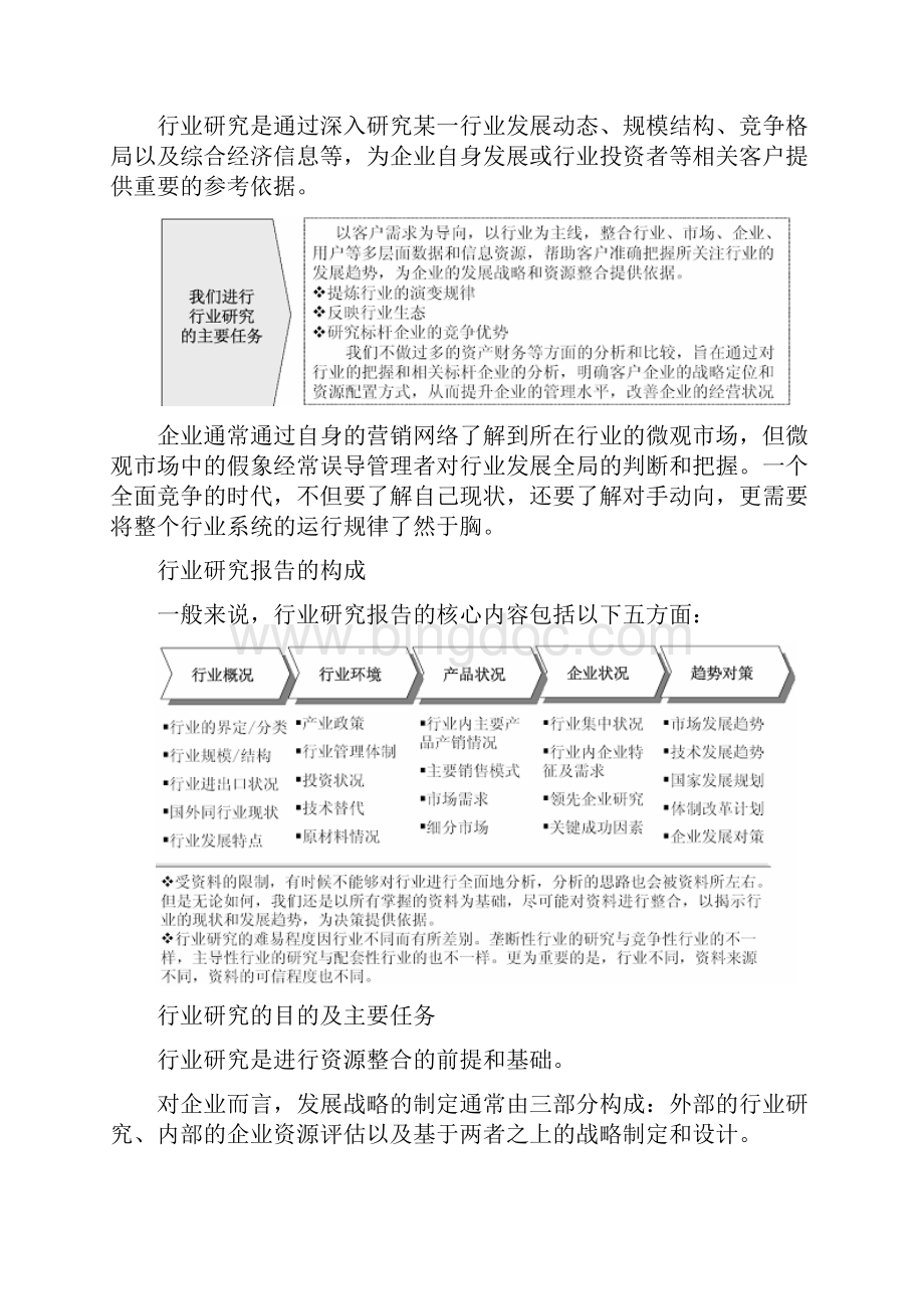 中国汽车发电机调节器行业全景调研及投资可行性报.docx_第2页