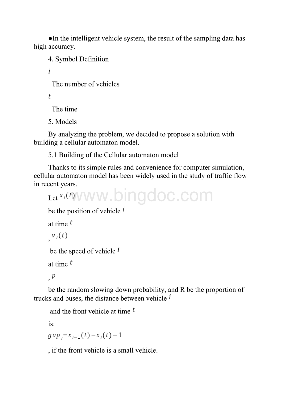 美赛数学建模比赛论文模板.docx_第3页