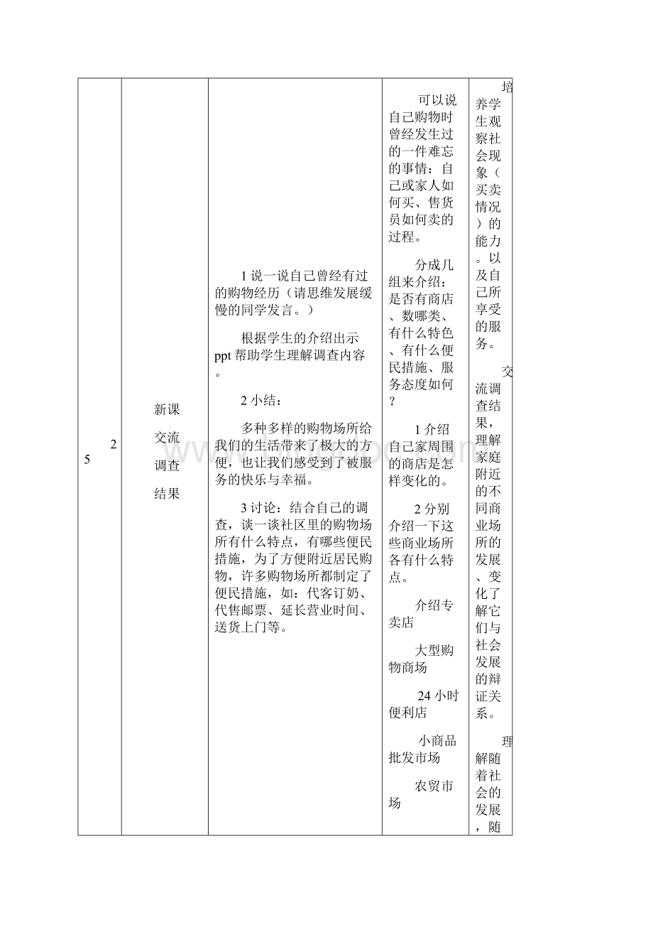 品社上教案.docx_第3页