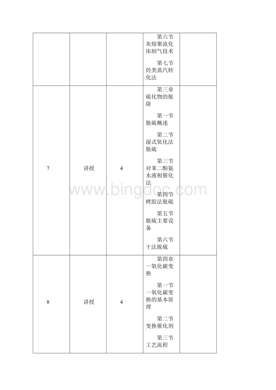 化工工艺学教案.docx_第3页