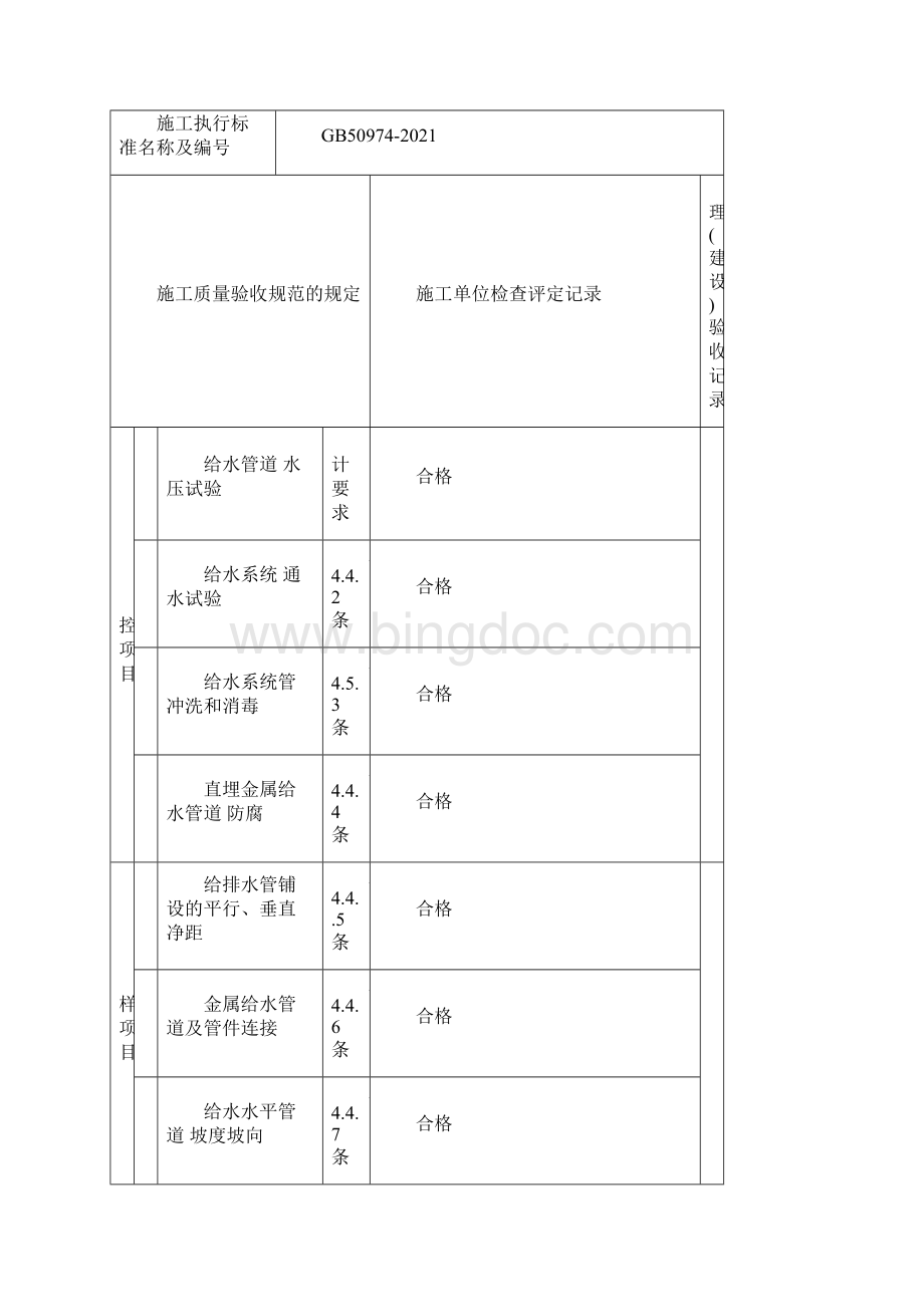 消防安装资料.docx_第3页