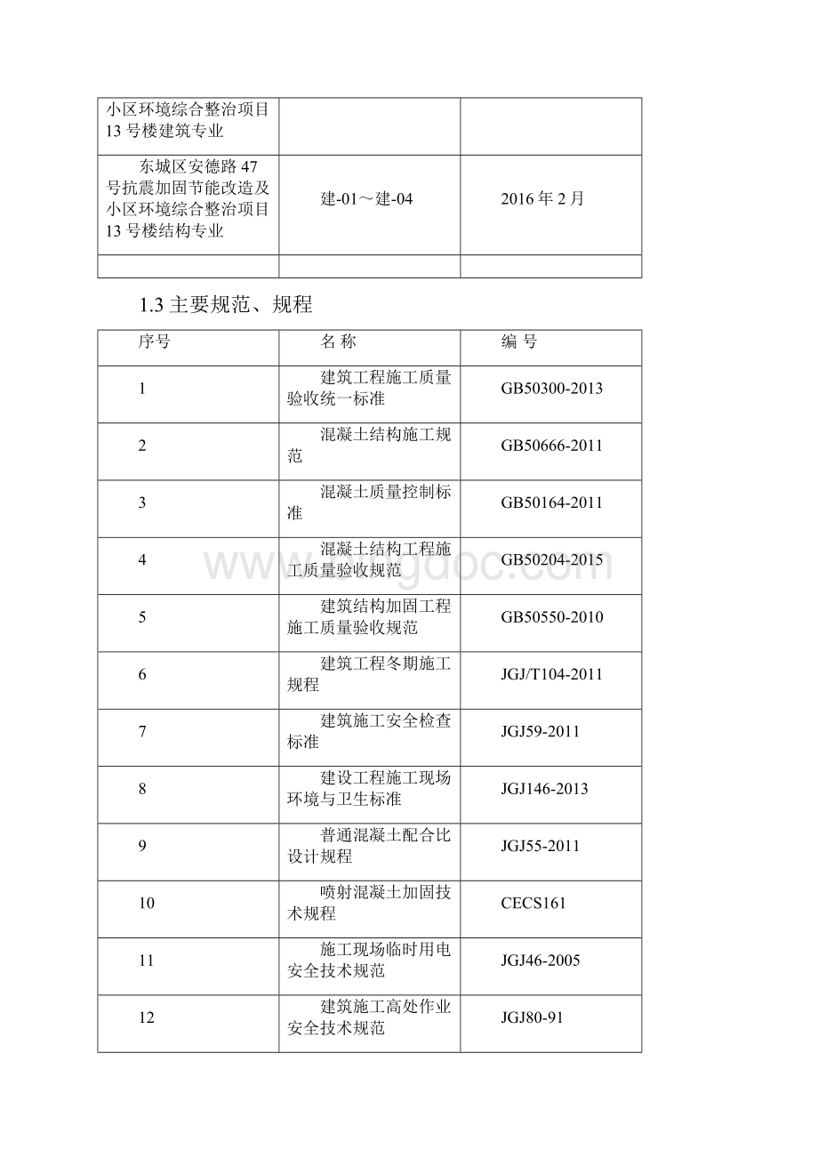 喷射混凝土施工组织方案.docx_第2页