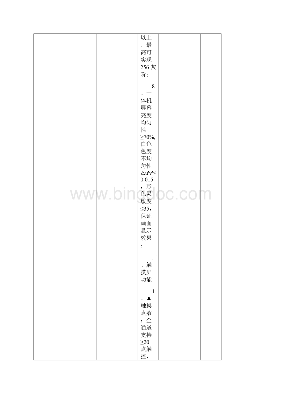 具体参数描述doc.docx_第3页