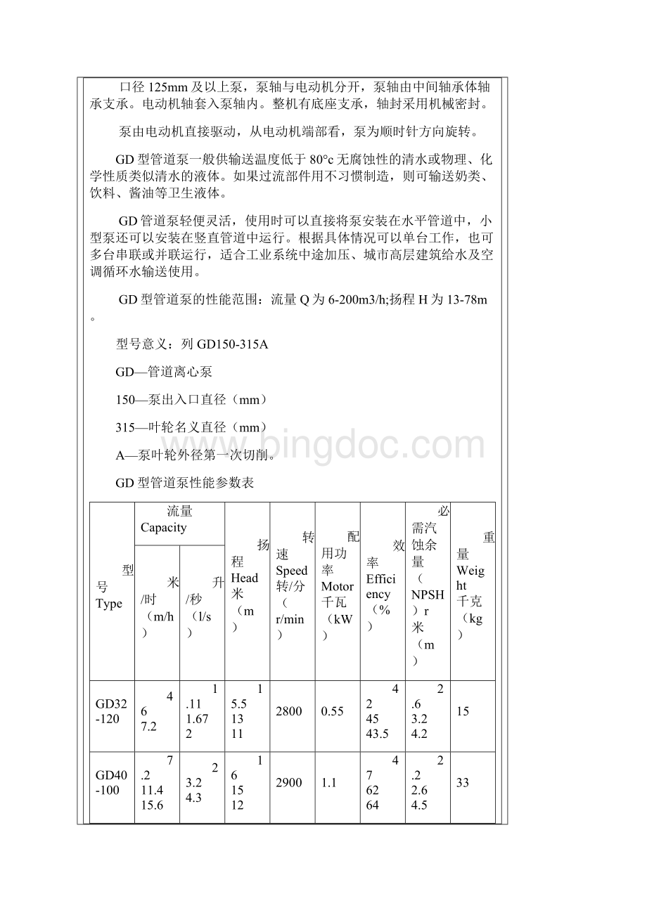 水泵性能参数.docx_第2页