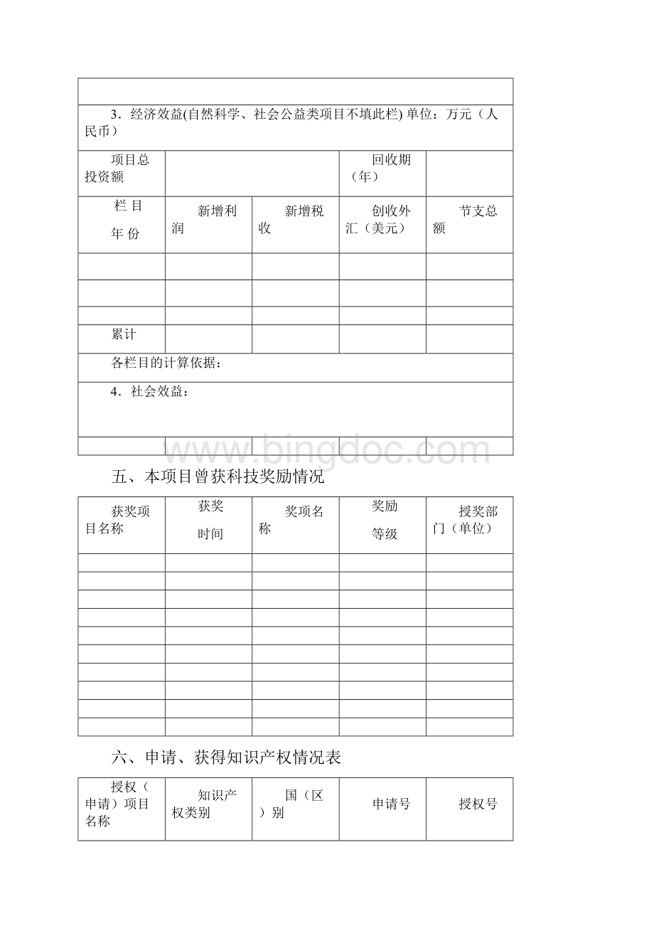 淮海科学技术奖.docx_第3页