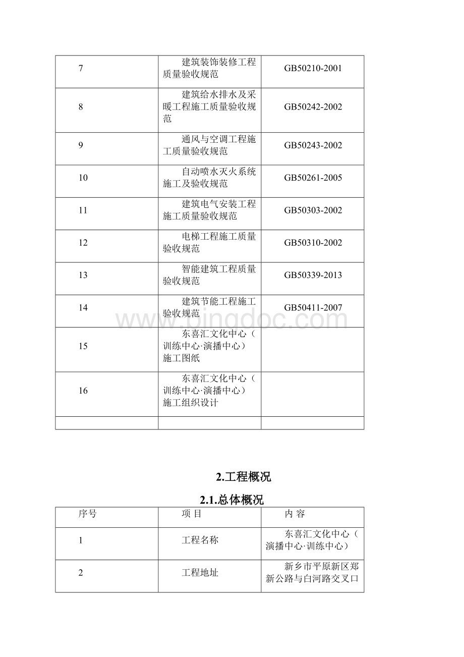 分项工程和检验批的划分方案doc.docx_第2页