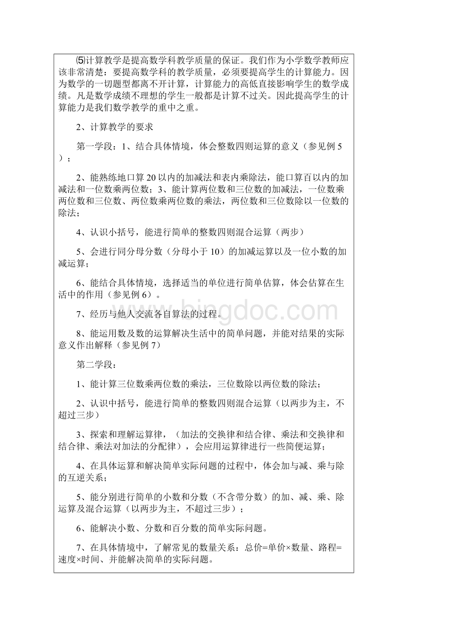 专题讲座份.docx_第2页