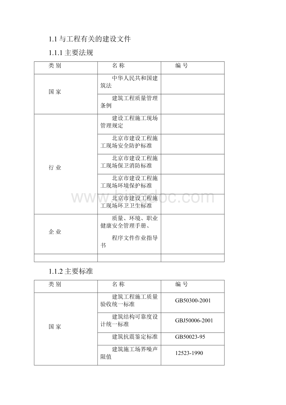 喷射混凝土加固改造施工方案.docx_第2页