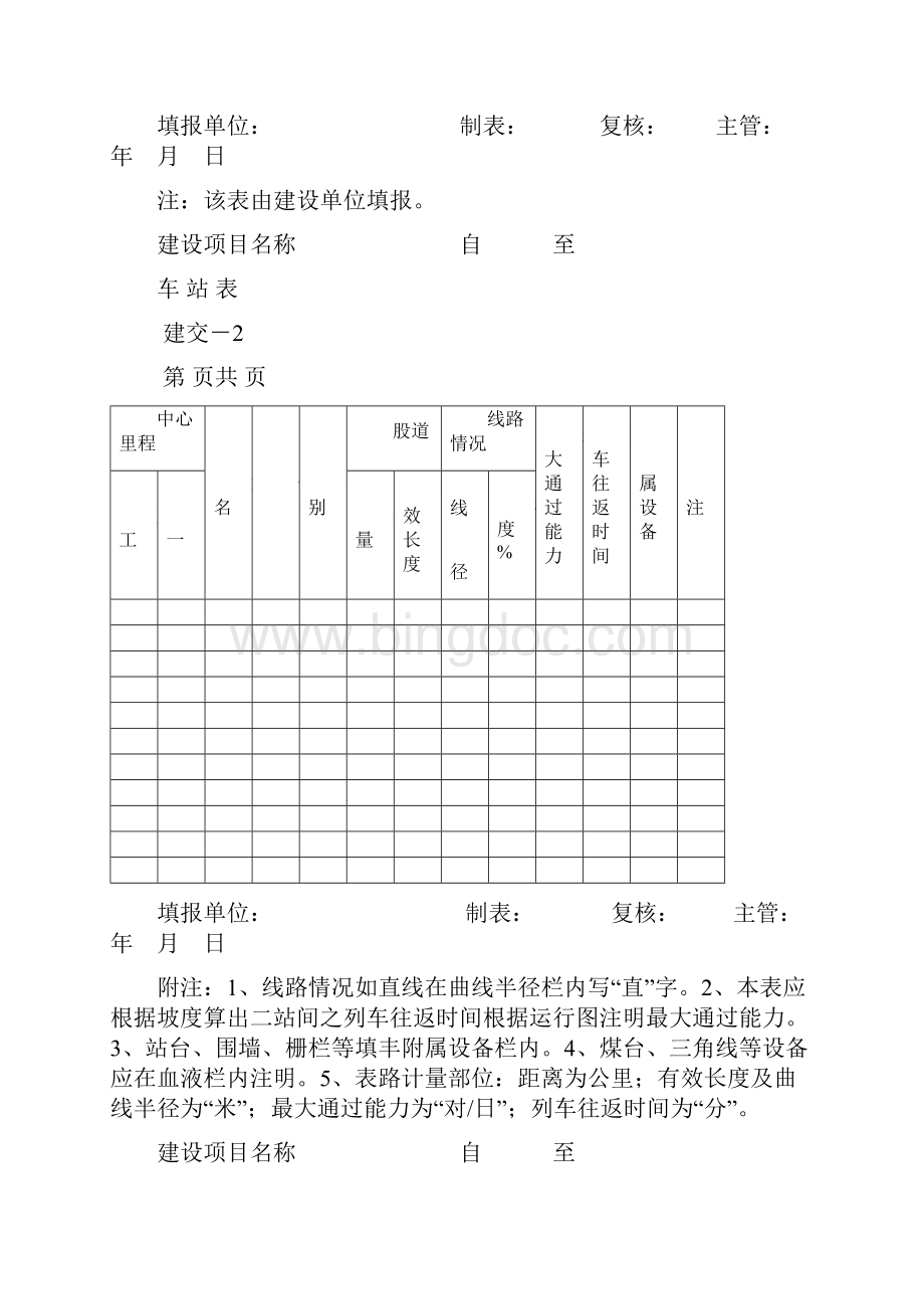 建交表128附表17.docx_第2页