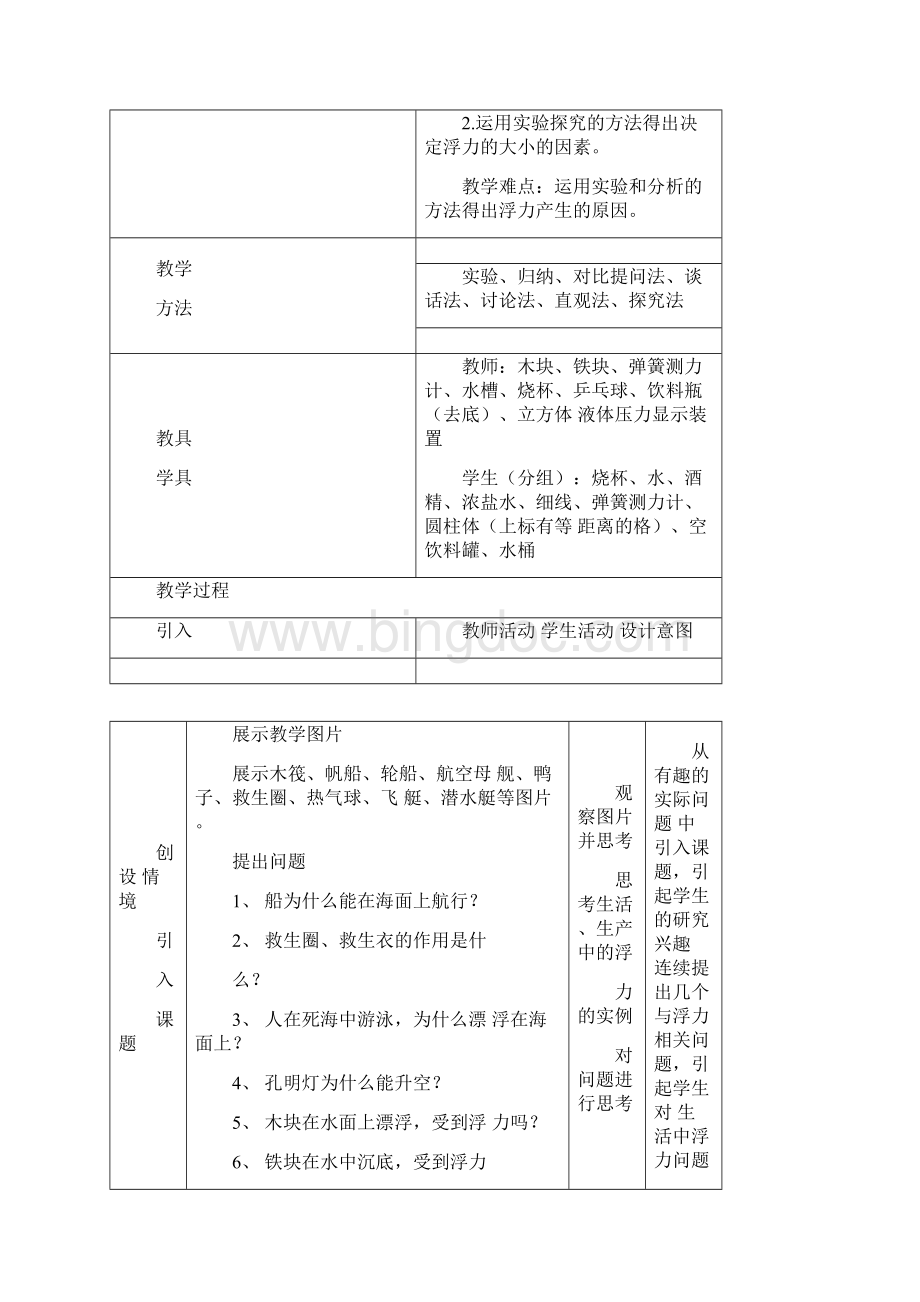 第101浮力.docx_第2页