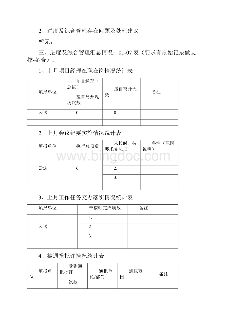 月度会汇报材料.docx_第2页