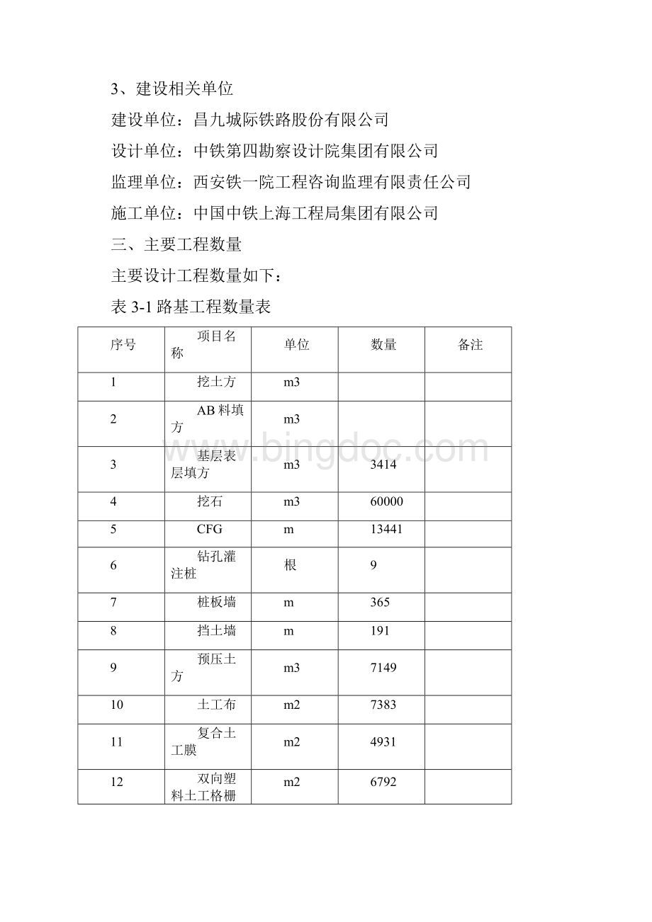 路基工程施工小结.docx_第3页