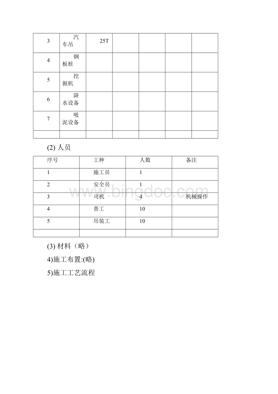 钢板桩围堰施工.docx_第2页