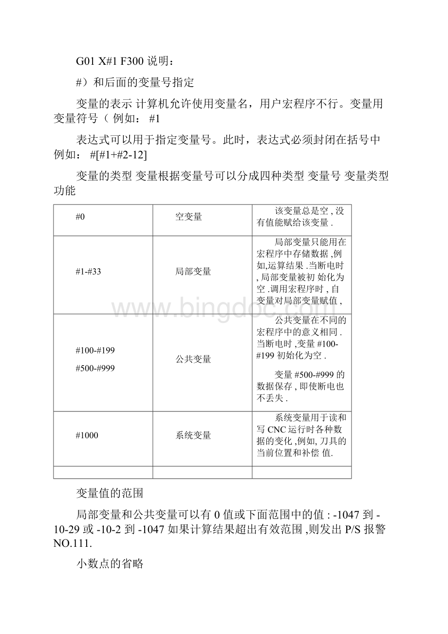 FANUC系统宏程式详解.docx_第2页