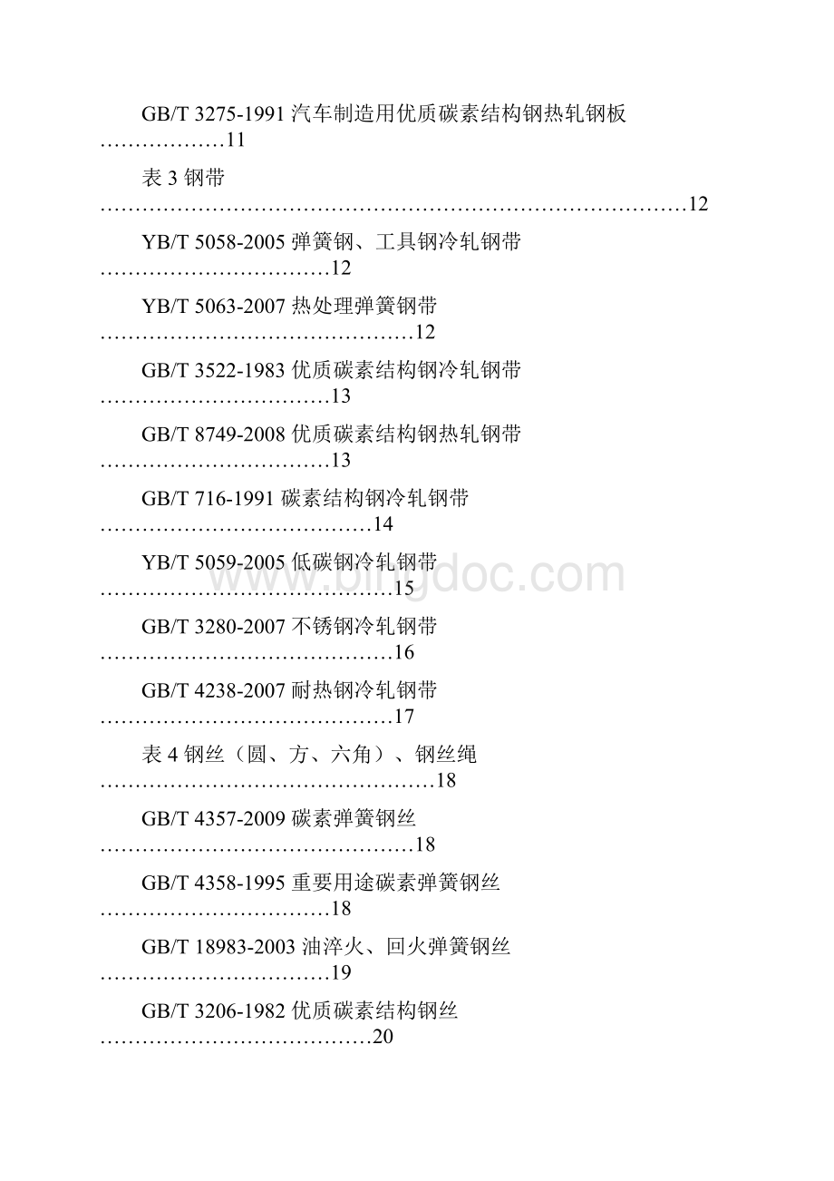 金属材料手册.docx_第3页