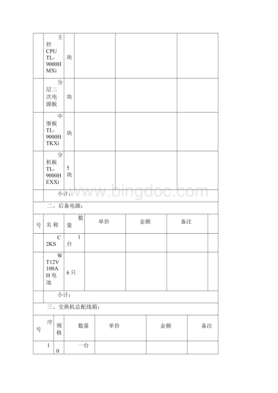 四川国际标榜职业学院.docx_第3页