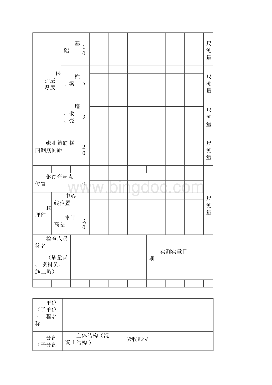 检验批版实测实量记录.docx_第2页