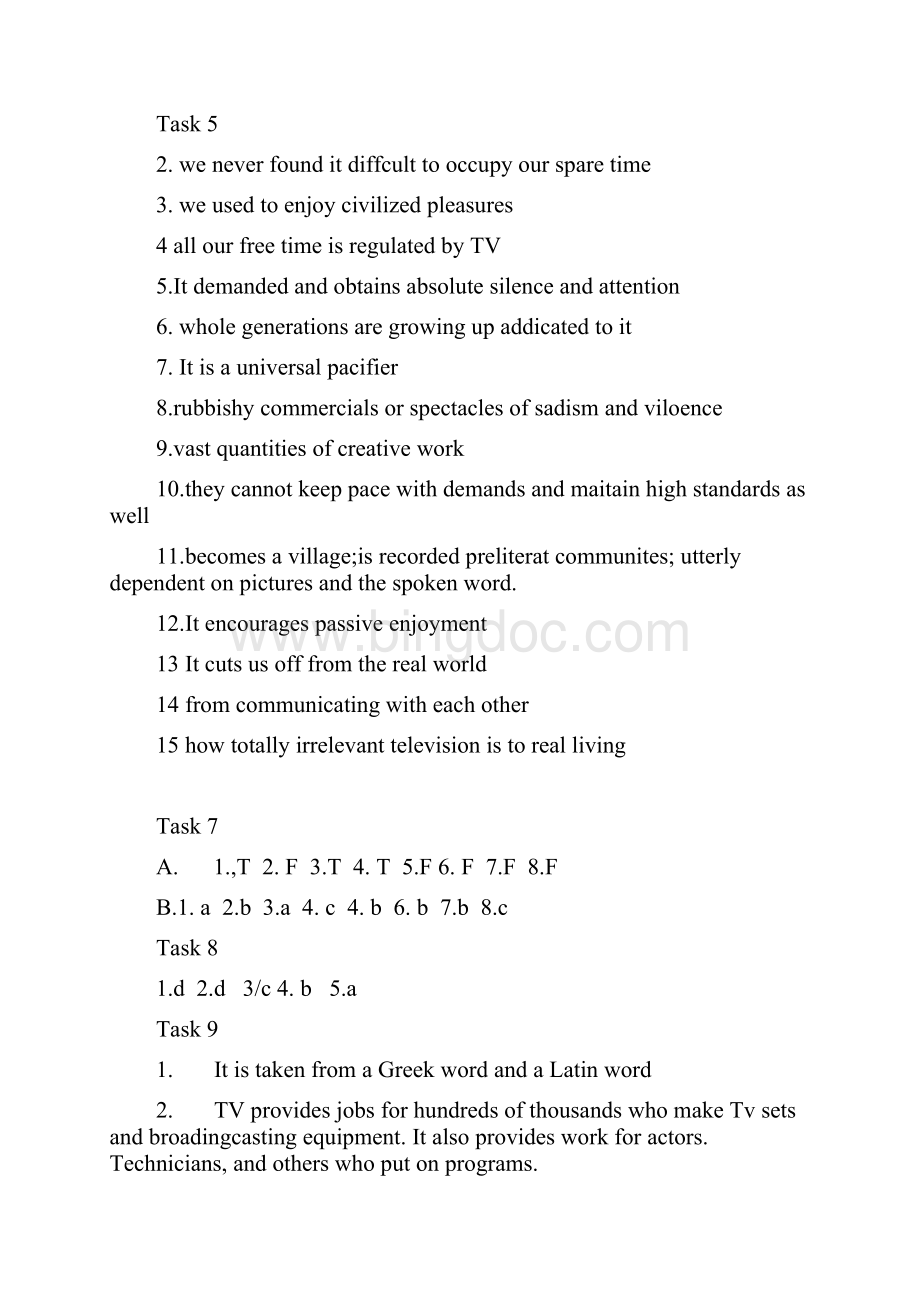 现代大学英语听力3答案1.docx_第2页