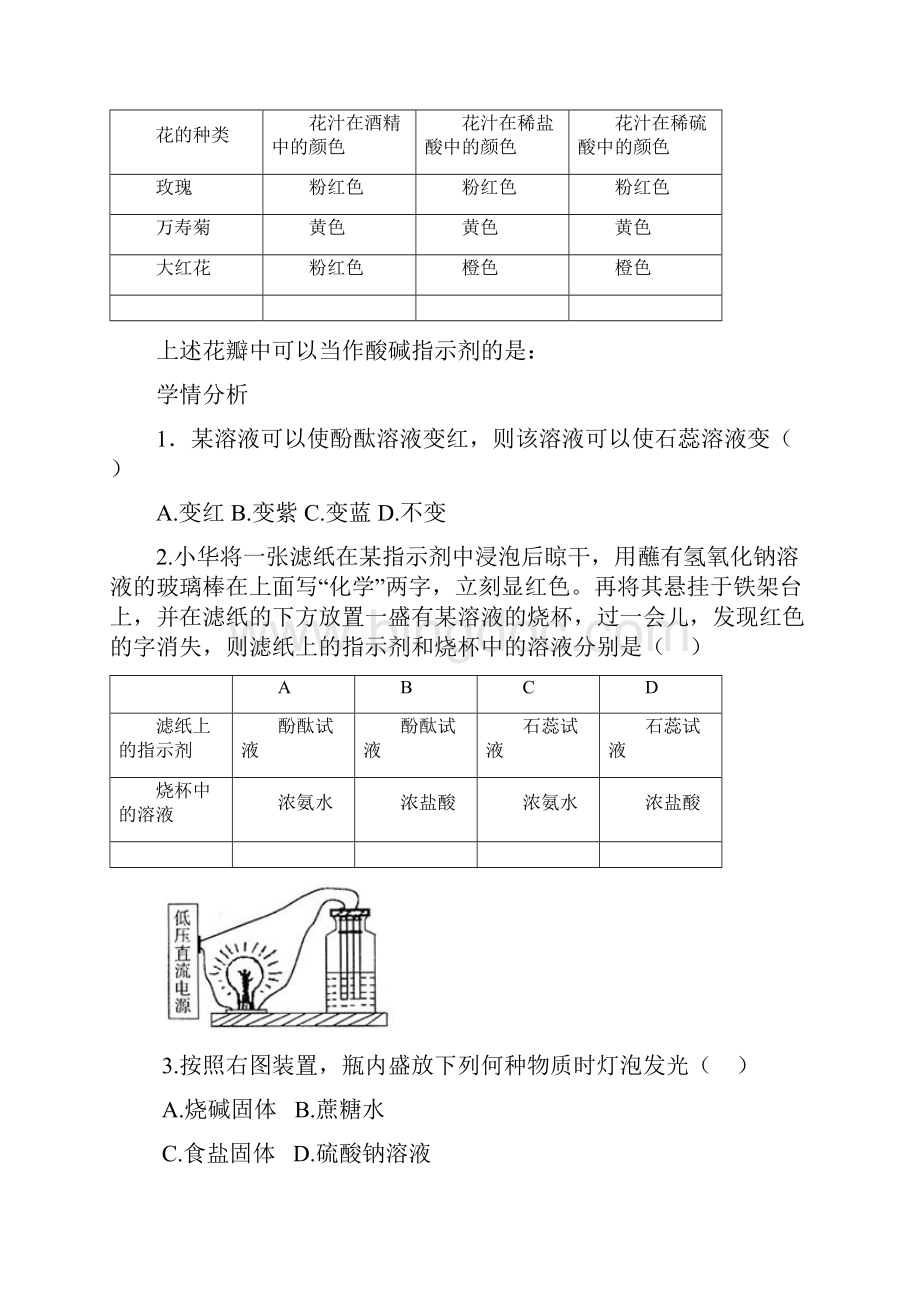 长沙县石常中学九下初三化学导学案.docx_第3页