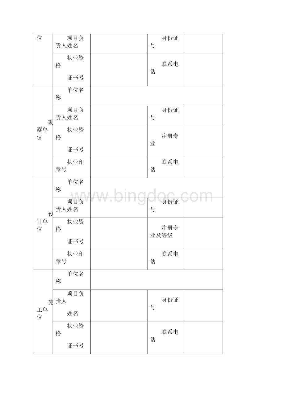 五方责任主体责任书模板.docx_第2页