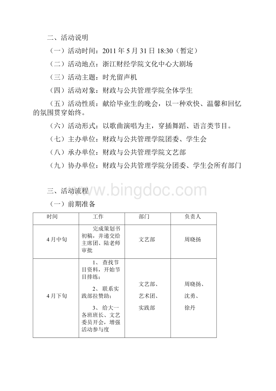 毕业生晚会赞助策划书初稿.docx_第3页