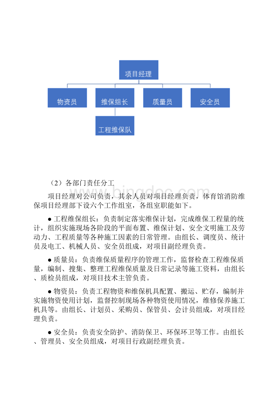 施工组织方案维保.docx_第2页